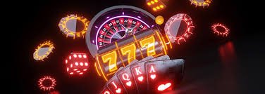 f8777