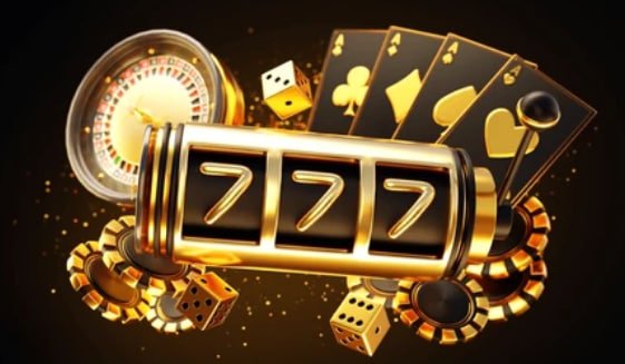 f8777