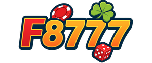 F8777